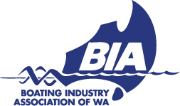 BIA WA Logo